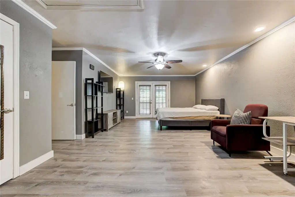 Photo 28 — 6300 Sunnybridge Court, Oklahoma City, OK 73132