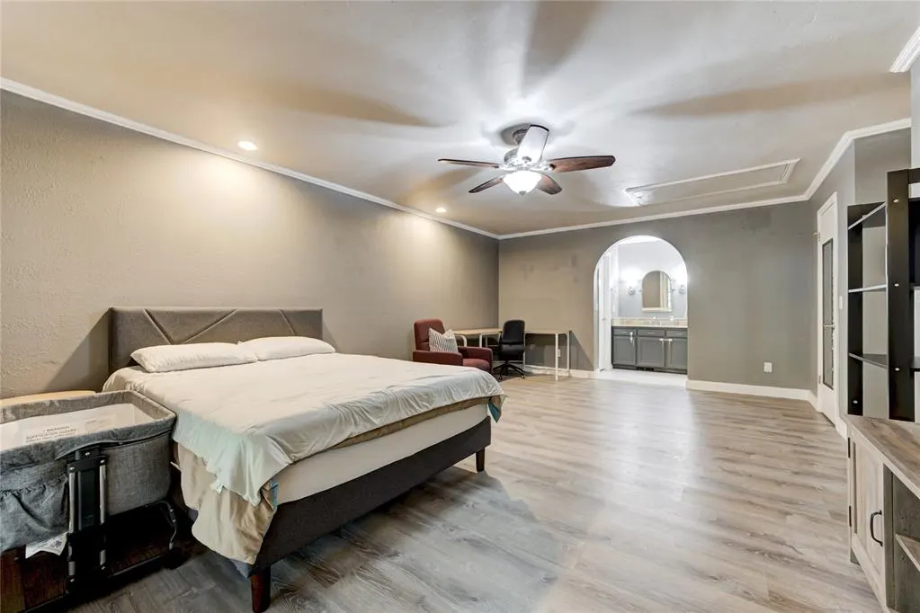Photo 29 — 6300 Sunnybridge Court, Oklahoma City, OK 73132