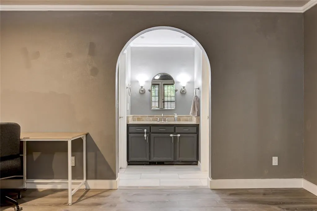 Photo 30 — 6300 Sunnybridge Court, Oklahoma City, OK 73132