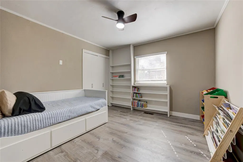 Photo 34 — 6300 Sunnybridge Court, Oklahoma City, OK 73132