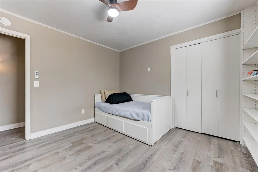 Photo 35 — 6300 Sunnybridge Court, Oklahoma City, OK 73132