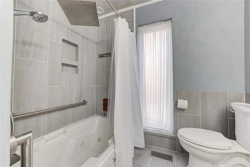 Photo 38 — 6300 Sunnybridge Court, Oklahoma City, OK 73132