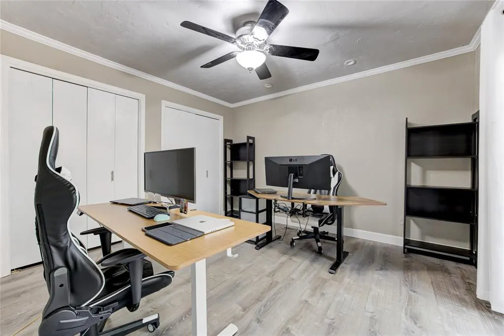 Photo 39 — 6300 Sunnybridge Court, Oklahoma City, OK 73132