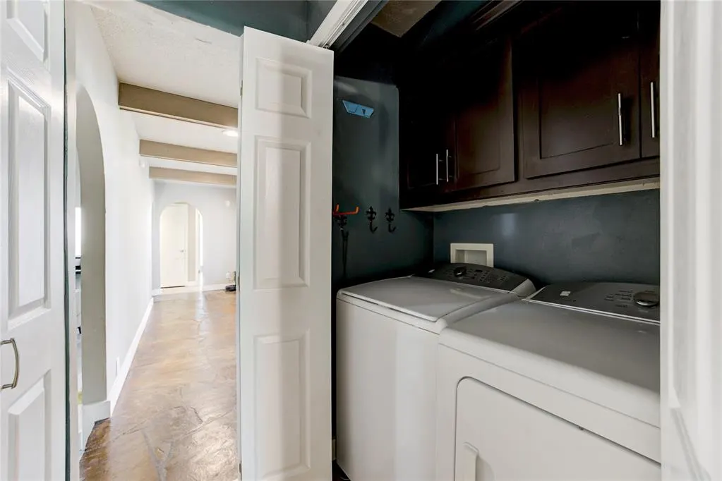 Photo 41 — 6300 Sunnybridge Court, Oklahoma City, OK 73132