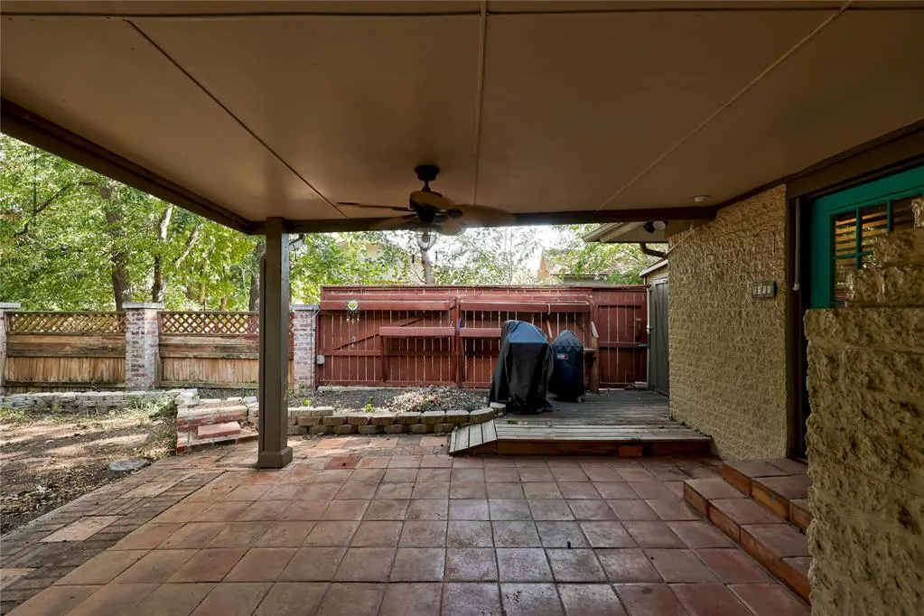 Photo 42 — 6300 Sunnybridge Court, Oklahoma City, OK 73132
