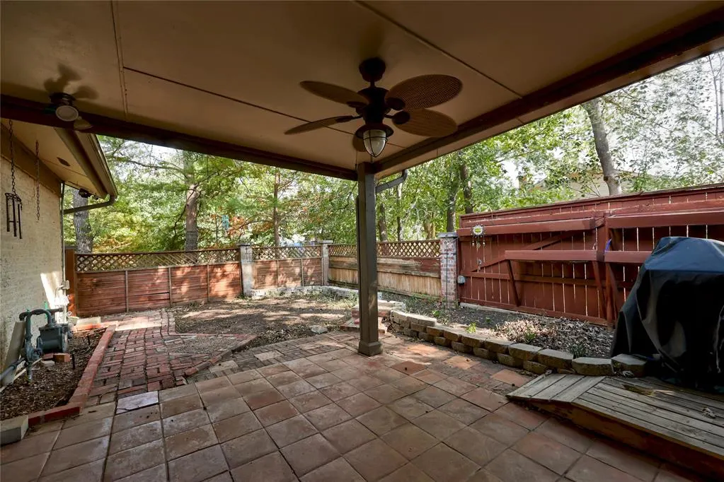 Photo 44 — 6300 Sunnybridge Court, Oklahoma City, OK 73132