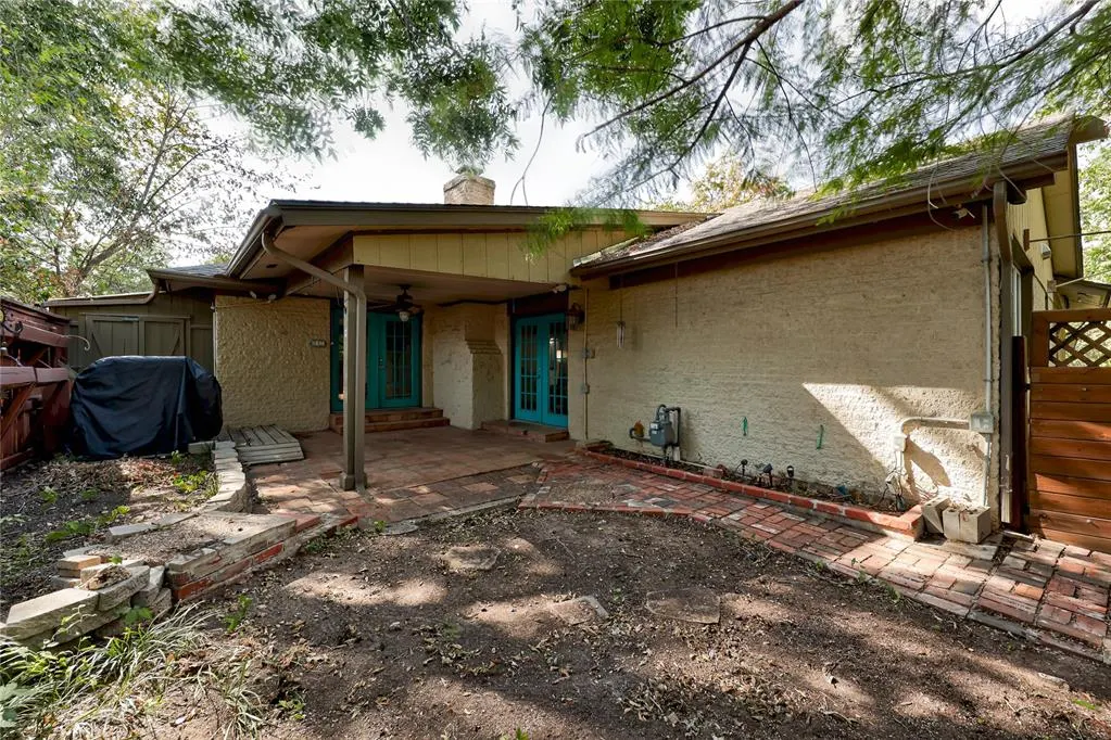 Photo 45 — 6300 Sunnybridge Court, Oklahoma City, OK 73132