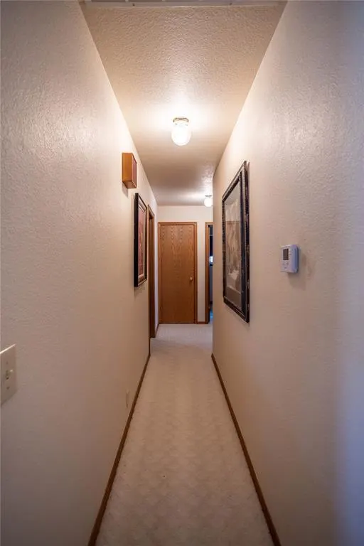 Photo 16 — 1401 Timber Creek, Weatherford, OK 73096