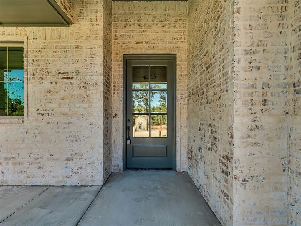 Photo 5 — 8201 Sacred Forest, Arcadia, OK 73007