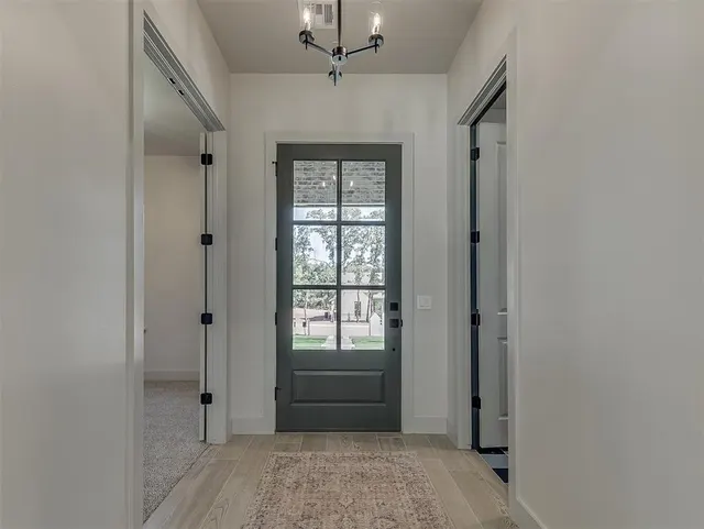 Photo 6 — 8201 Sacred Forest, Arcadia, OK 73007