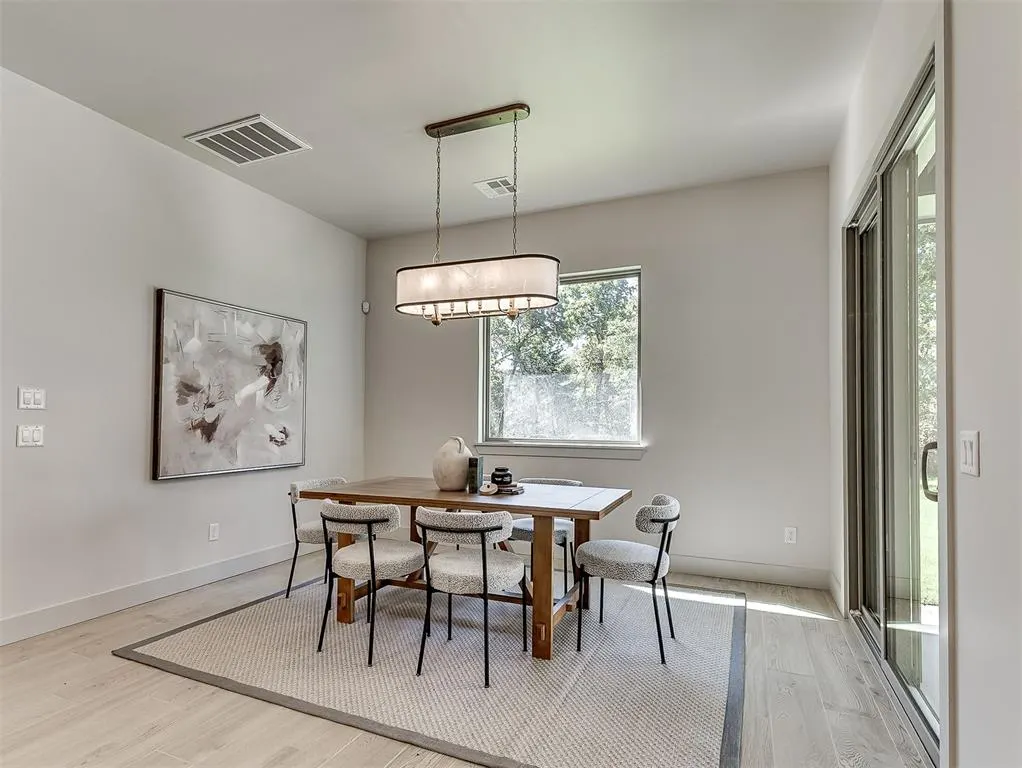 Photo 11 — 8201 Sacred Forest, Arcadia, OK 73007