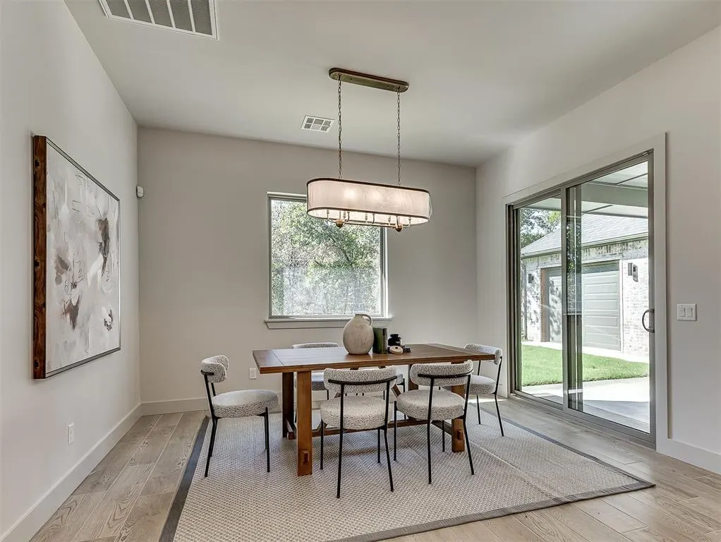 Photo 12 — 8201 Sacred Forest, Arcadia, OK 73007
