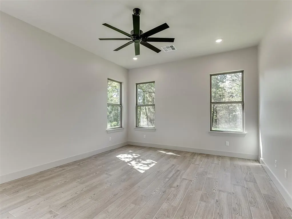 Photo 22 — 8201 Sacred Forest, Arcadia, OK 73007