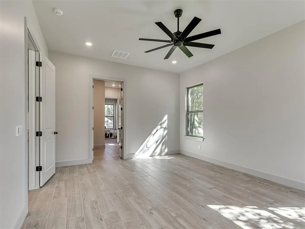 Photo 23 — 8201 Sacred Forest, Arcadia, OK 73007