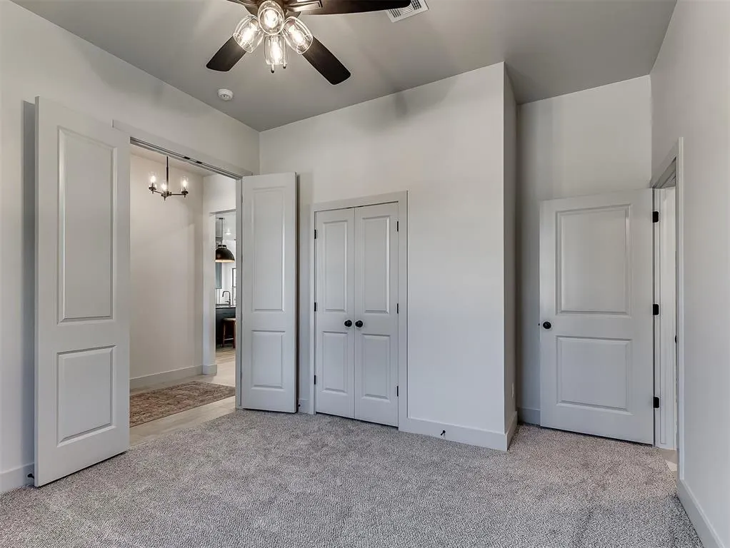 Photo 32 — 8201 Sacred Forest, Arcadia, OK 73007