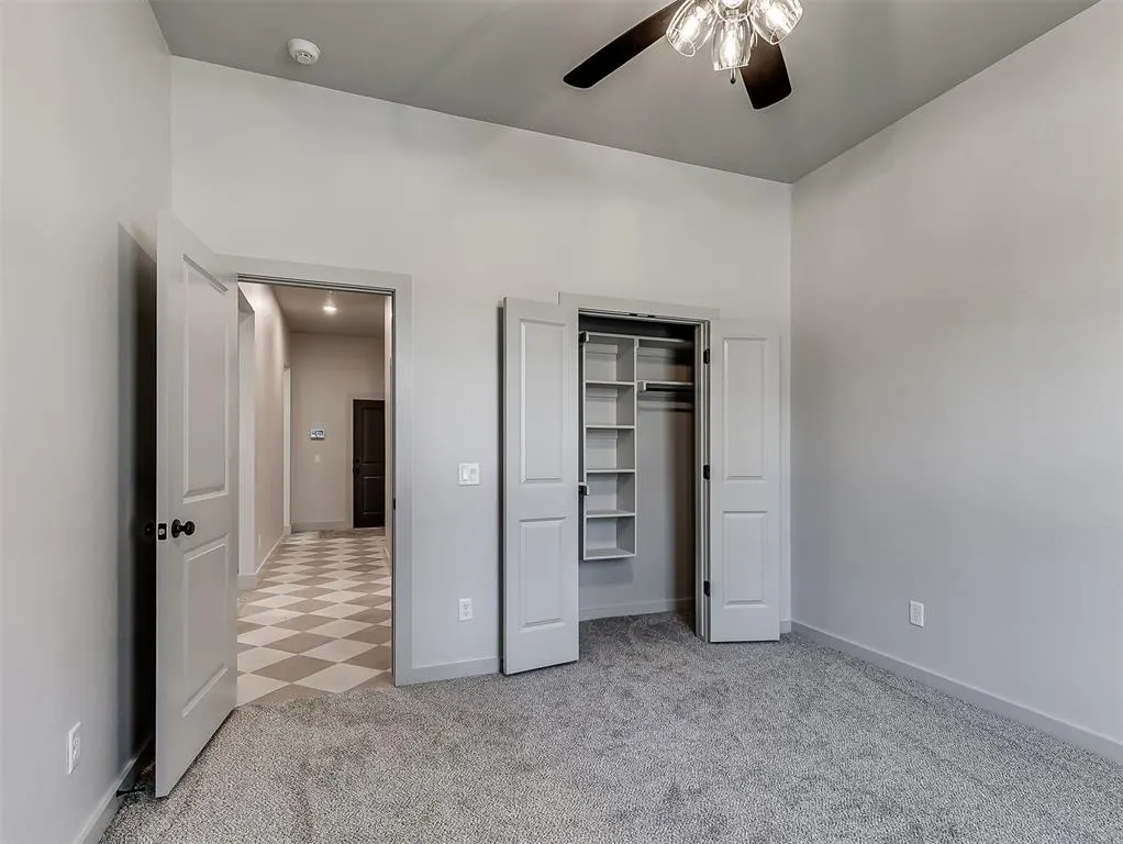 Photo 33 — 8201 Sacred Forest, Arcadia, OK 73007