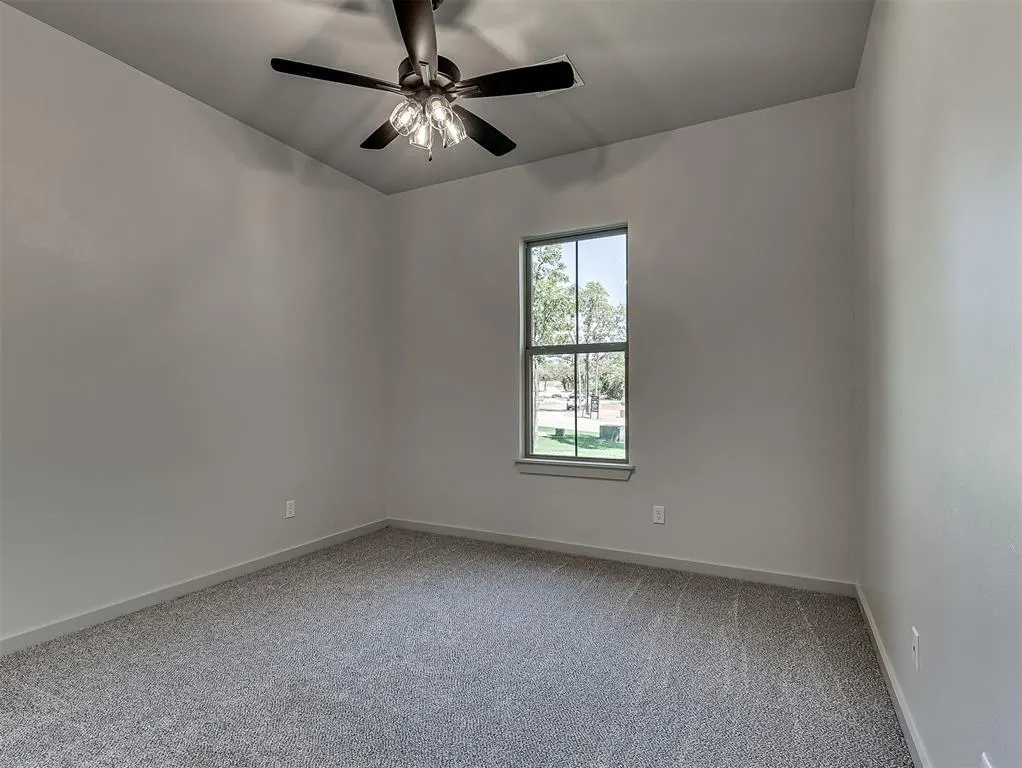 Photo 37 — 8201 Sacred Forest, Arcadia, OK 73007