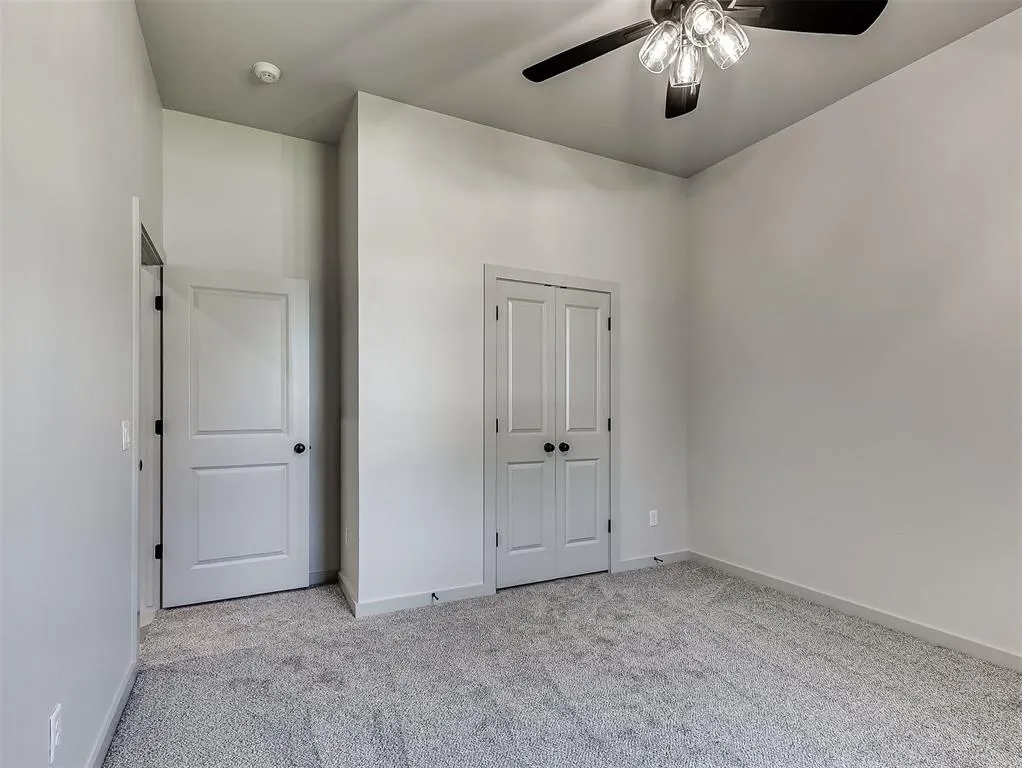Photo 38 — 8201 Sacred Forest, Arcadia, OK 73007