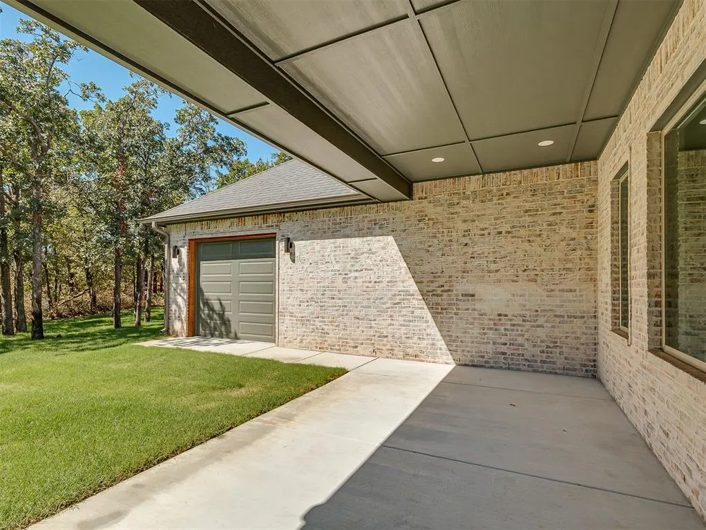 Photo 41 — 8201 Sacred Forest, Arcadia, OK 73007