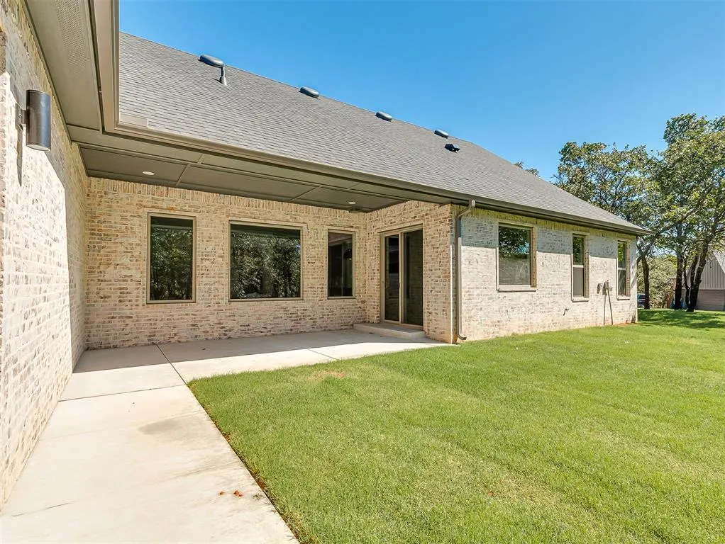 Photo 42 — 8201 Sacred Forest, Arcadia, OK 73007