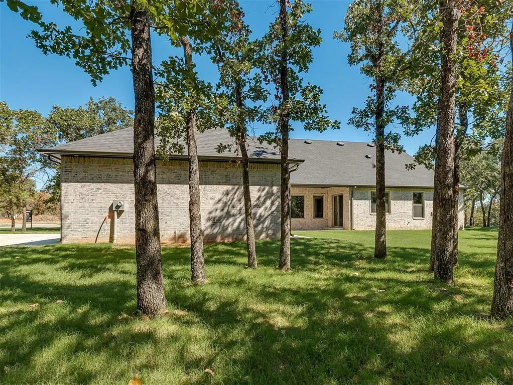 Photo 43 — 8201 Sacred Forest, Arcadia, OK 73007
