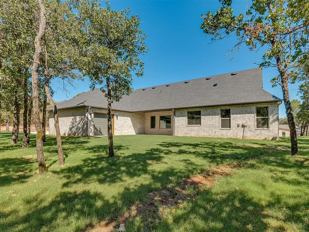 Photo 44 — 8201 Sacred Forest, Arcadia, OK 73007