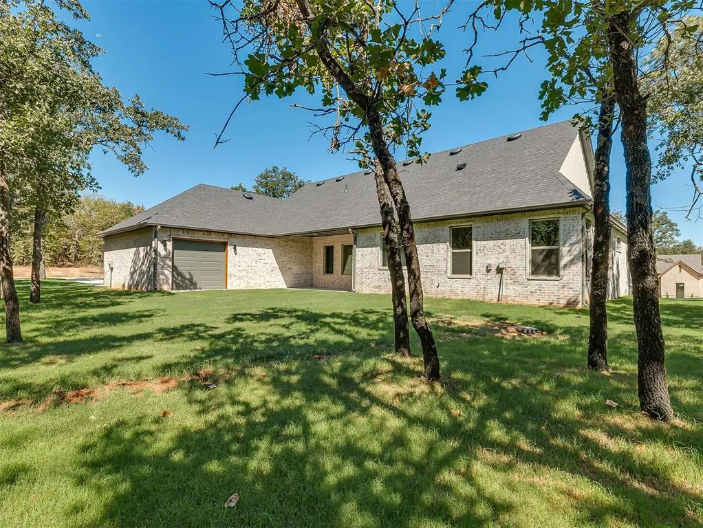 Photo 45 — 8201 Sacred Forest, Arcadia, OK 73007