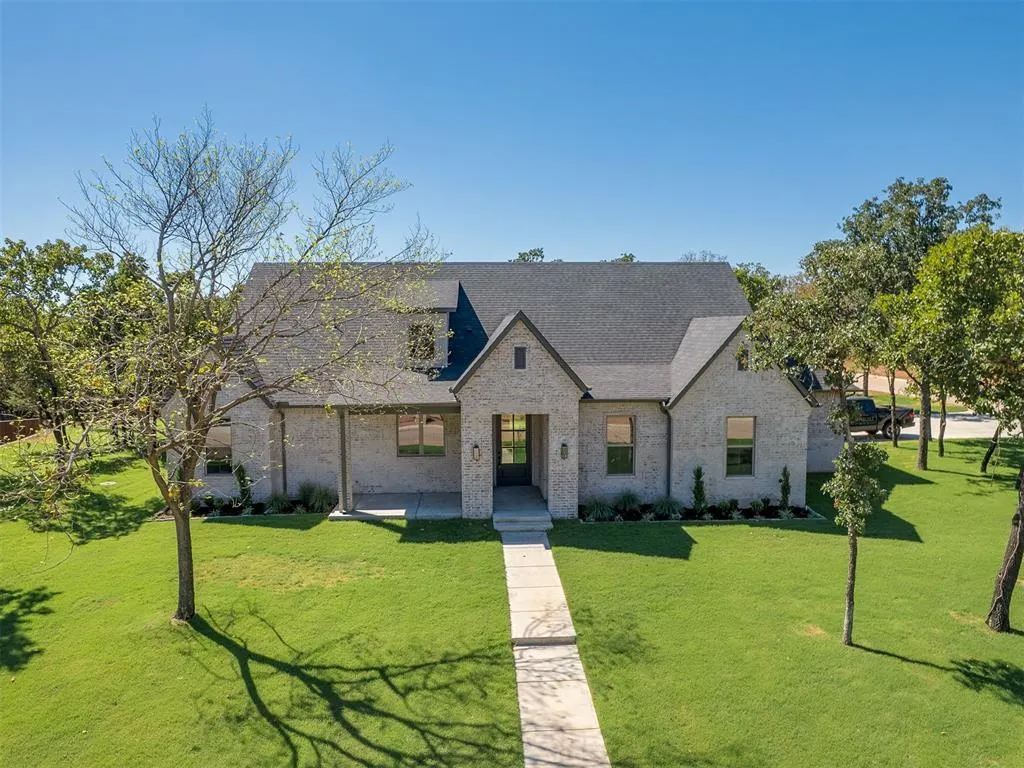 Photo 46 — 8201 Sacred Forest, Arcadia, OK 73007