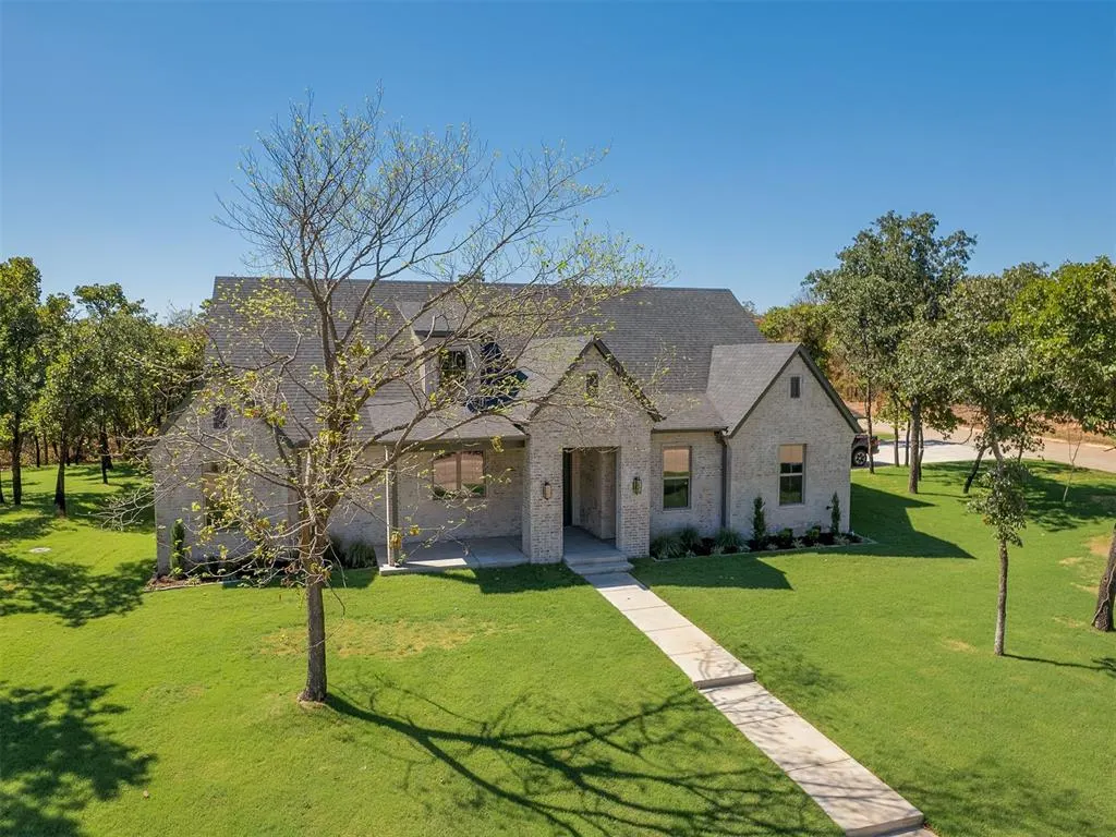 Photo 47 — 8201 Sacred Forest, Arcadia, OK 73007