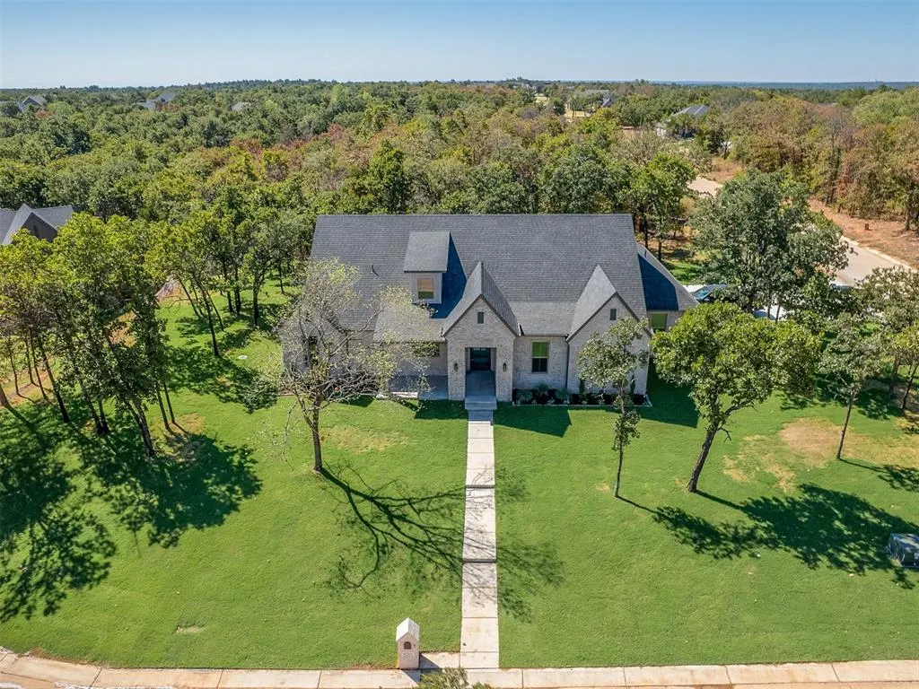 Photo 48 — 8201 Sacred Forest, Arcadia, OK 73007