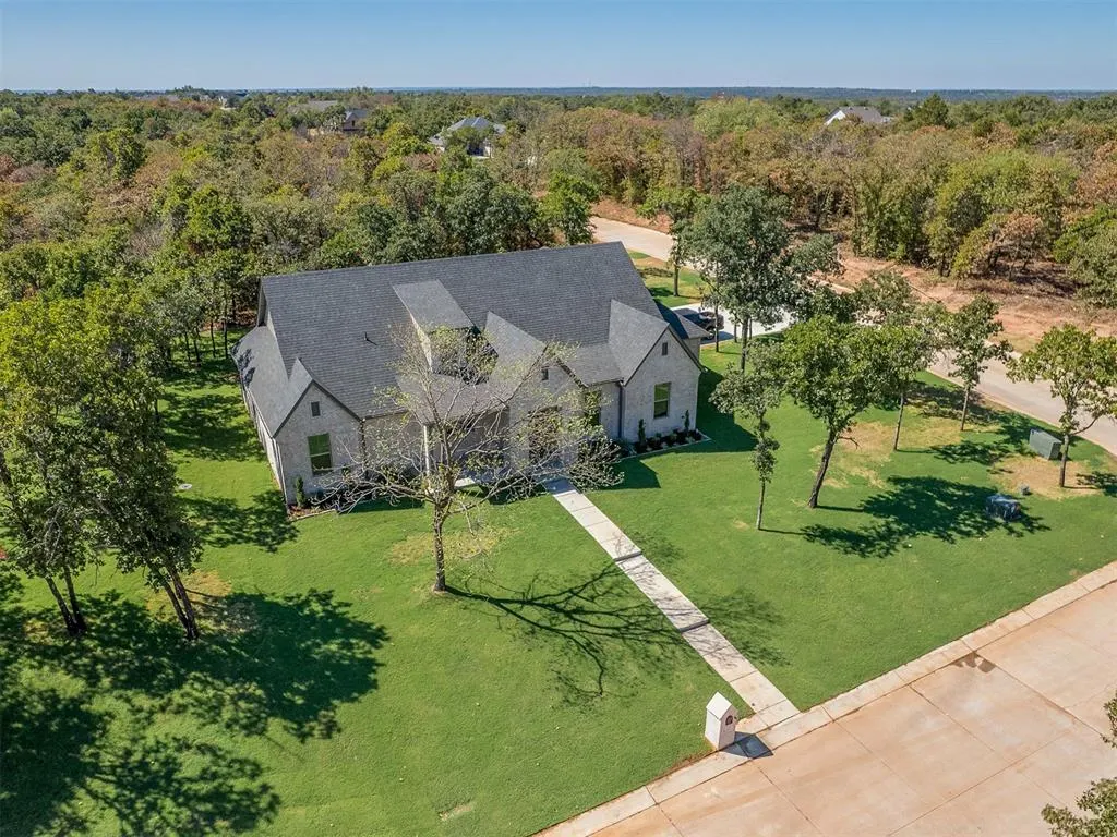 Photo 49 — 8201 Sacred Forest, Arcadia, OK 73007