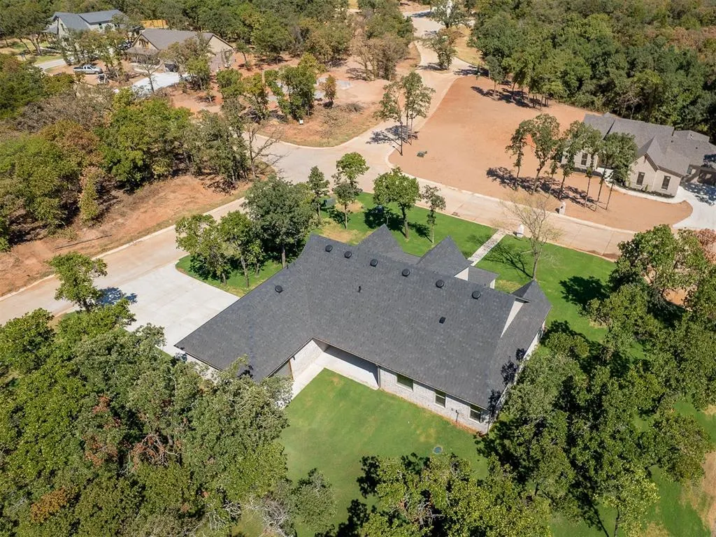 Photo 50 — 8201 Sacred Forest, Arcadia, OK 73007