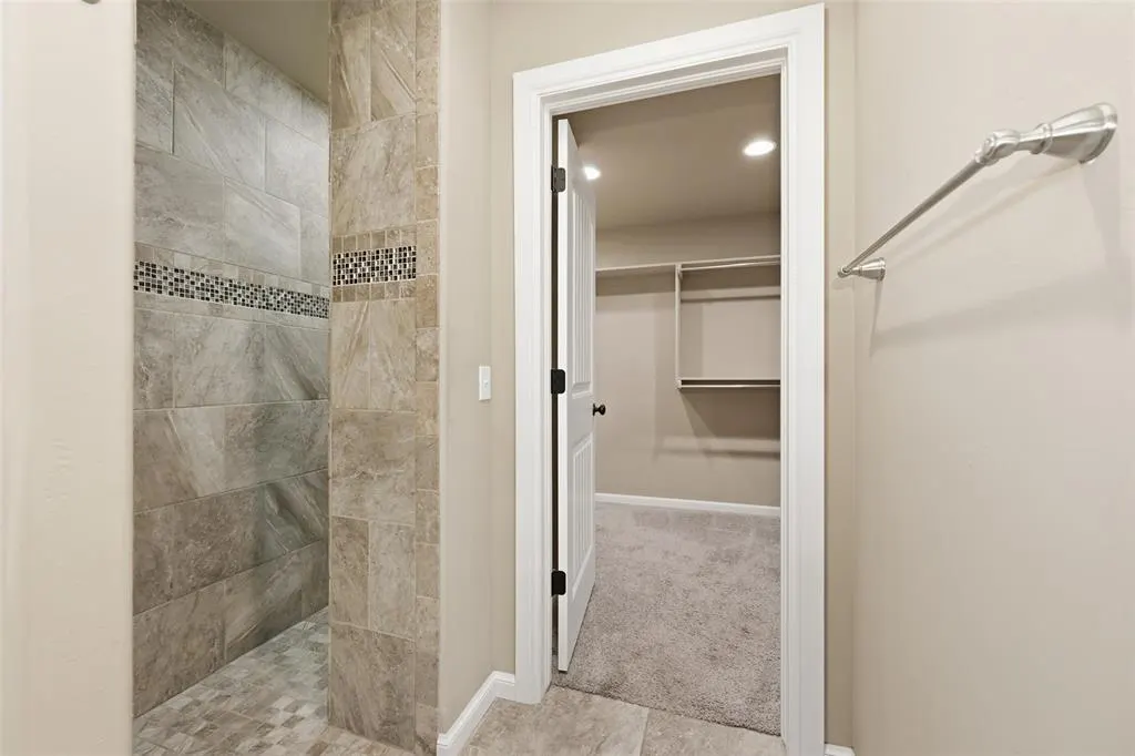 Photo 17 — 1832 Buckskin Court, Blanchard, OK 73010