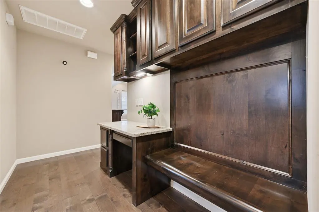 Photo 22 — 1832 Buckskin Court, Blanchard, OK 73010