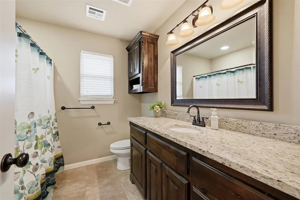 Photo 23 — 1832 Buckskin Court, Blanchard, OK 73010