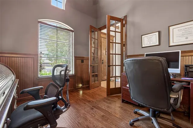 Photo 8 — 320 NW 151st Place, Edmond, OK 73013