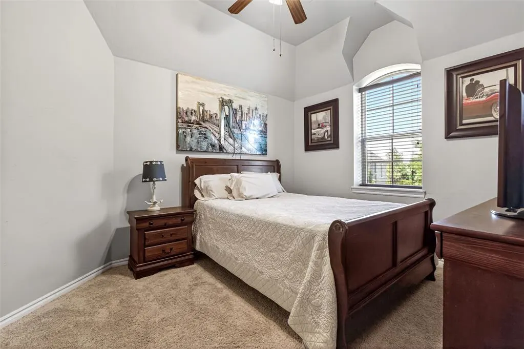 Photo 29 — 320 NW 151st Place, Edmond, OK 73013