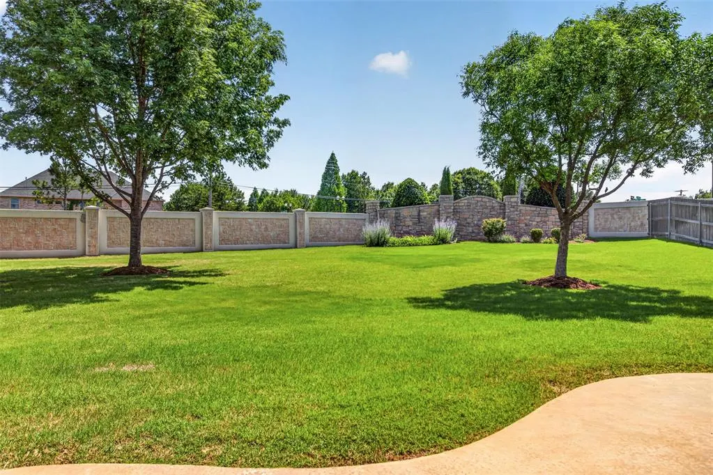 Photo 32 — 320 NW 151st Place, Edmond, OK 73013