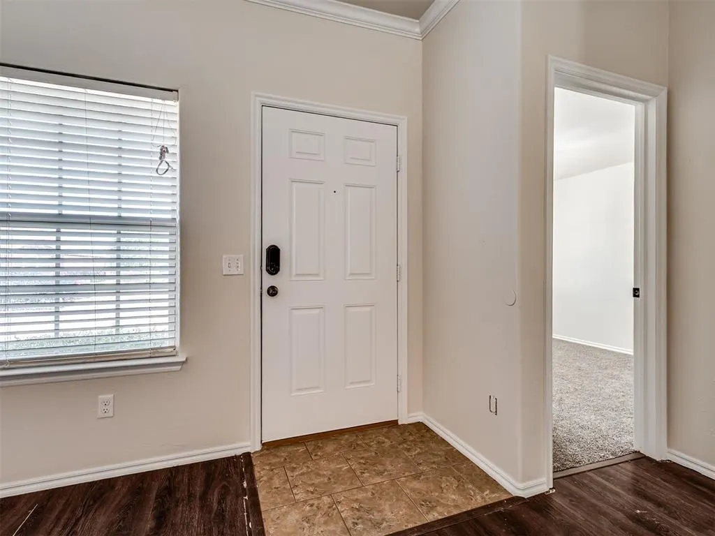 Photo 6 — 11440 SW 25th Street, Yukon, OK 73099