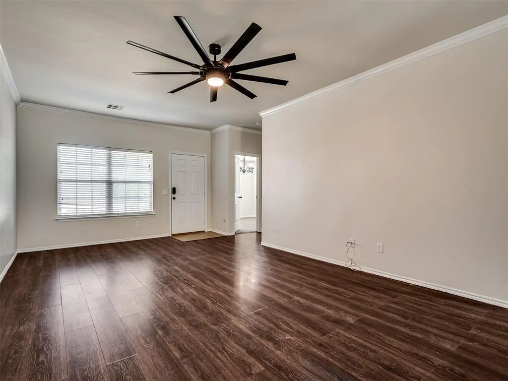 Photo 9 — 11440 SW 25th Street, Yukon, OK 73099