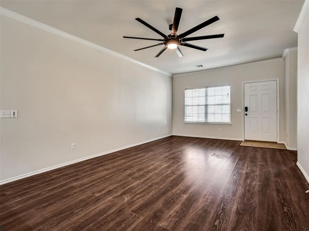 Photo 10 — 11440 SW 25th Street, Yukon, OK 73099