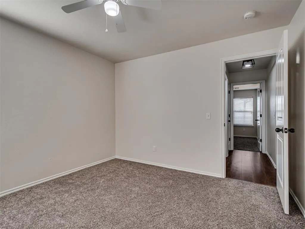 Photo 26 — 11440 SW 25th Street, Yukon, OK 73099