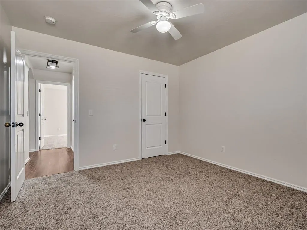 Photo 30 — 11440 SW 25th Street, Yukon, OK 73099