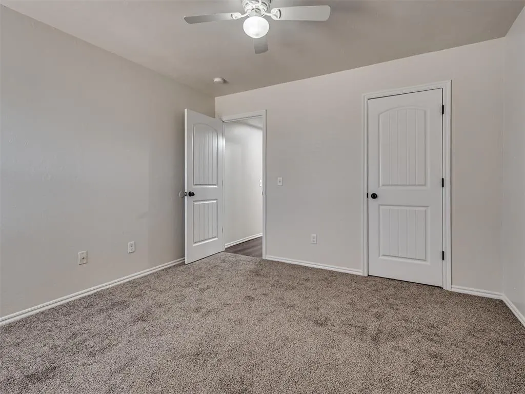 Photo 31 — 11440 SW 25th Street, Yukon, OK 73099