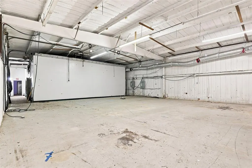 Photo 17 — 3439 Charleston Road, Norman, OK 73069