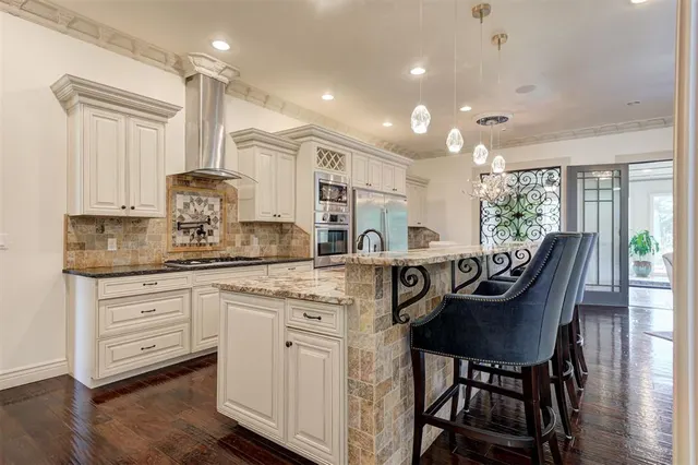 Photo 8 — 3023 E 44th Street, Edmond, OK 73013