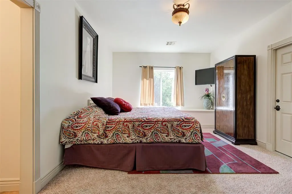 Photo 40 — 3023 E 44th Street, Edmond, OK 73013