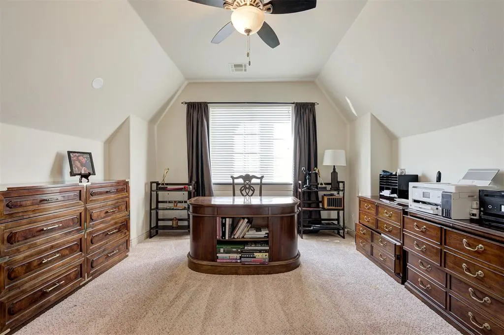 Photo 42 — 3023 E 44th Street, Edmond, OK 73013
