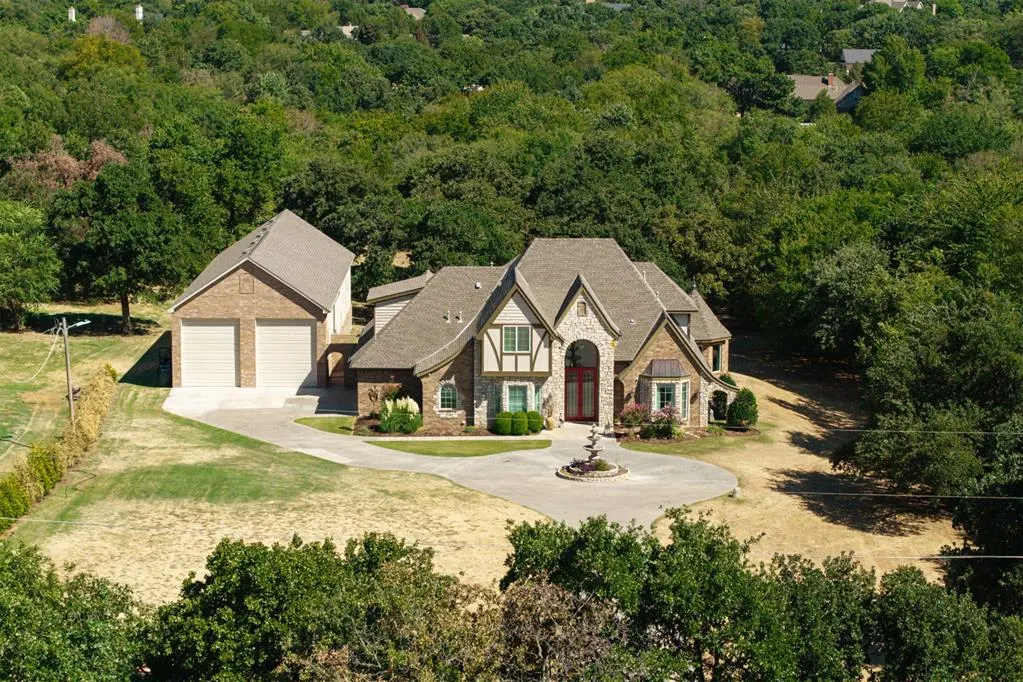 Photo 49 — 3023 E 44th Street, Edmond, OK 73013