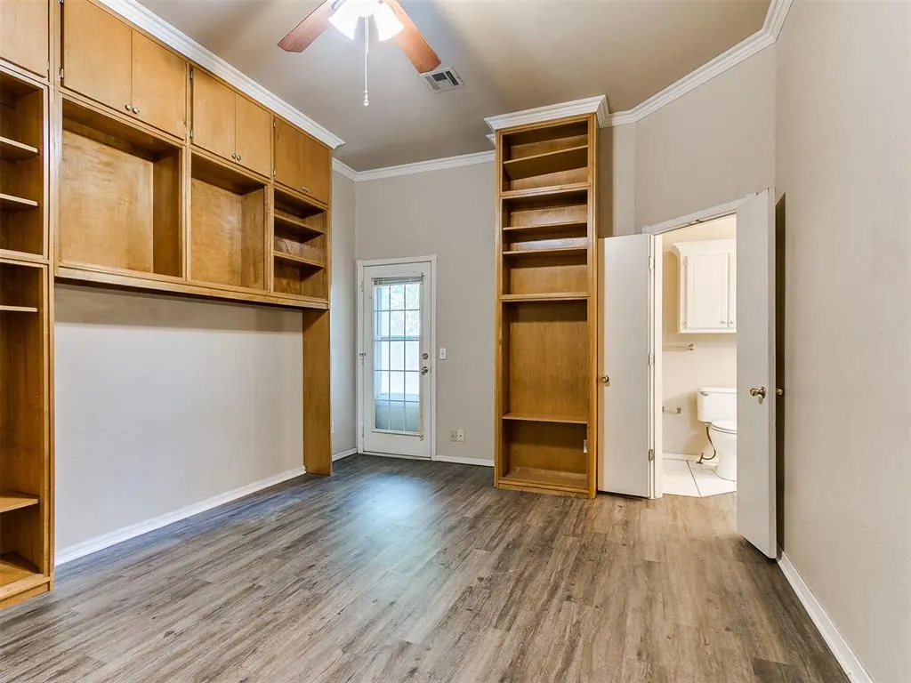 Photo 6 — 400 W 10th Street, Edmond, OK 73003